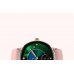 Smartwatch Zeblaze Lily 2 (rose)