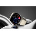 Smartwatch Zeblaze Lily 2 (rose)