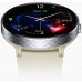 Smartwatch Zeblaze Lily 2 (rose)