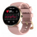 Smartwatch Zeblaze Lily 2 (rose)