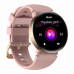 Smartwatch Zeblaze Lily 2 (rose)
