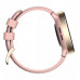 Smartwatch Zeblaze Lily 2 (rose)