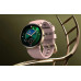 Smartwatch Zeblaze Lily 2 (rose)