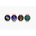 Smartwatch Zeblaze Lily 2 (rose)