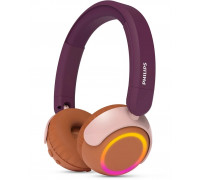 HEADPHONES WIRELESS TAK4200MP/00 PHILIPS