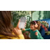 HEADPHONES WIRELESS TAK4200MP/00 PHILIPS