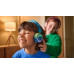 HEADPHONES WIRELESS TAK4200MP/00 PHILIPS
