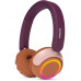 HEADPHONES WIRELESS TAK4200MP/00 PHILIPS