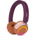 HEADPHONES WIRELESS TAK4200MP/00 PHILIPS