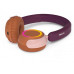 HEADPHONES WIRELESS TAK4200MP/00 PHILIPS