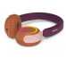 HEADPHONES WIRELESS TAK4200MP/00 PHILIPS