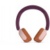 HEADPHONES WIRELESS TAK4200MP/00 PHILIPS