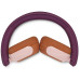HEADPHONES WIRELESS TAK4200MP/00 PHILIPS