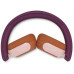HEADPHONES WIRELESS TAK4200MP/00 PHILIPS