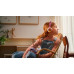 HEADPHONES WIRELESS TAK4200MP/00 PHILIPS