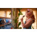 HEADPHONES WIRELESS TAK4200MP/00 PHILIPS
