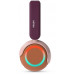 HEADPHONES WIRELESS TAK4200MP/00 PHILIPS