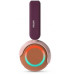 HEADPHONES WIRELESS TAK4200MP/00 PHILIPS