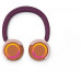 HEADPHONES WIRELESS TAK4200MP/00 PHILIPS
