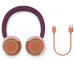 HEADPHONES WIRELESS TAK4200MP/00 PHILIPS