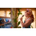 HEADPHONES WIRELESS TAK4200MP/00 PHILIPS