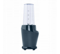 goblet Morphy Richards 403060 (czarny)