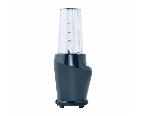goblet Morphy Richards 403060 (czarny)