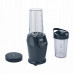 goblet Morphy Richards 403060 (czarny)