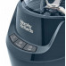 goblet Morphy Richards 403060 (czarny)