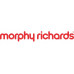goblet Morphy Richards 403060 (czarny)