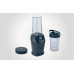 goblet Morphy Richards 403060 (czarny)