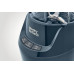 goblet Morphy Richards 403060 (czarny)
