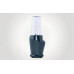 goblet Morphy Richards 403060 (czarny)