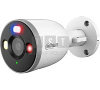 Kamera WI-FI Dahua F5D-PV