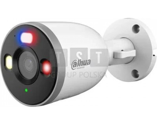 Kamera WI-FI Dahua F5D-PV