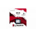 kingston SSD NV3 2TB M.2 2230 PCI-e 4.0 NVMe 6000/5000