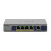 Switch NETGEAR GS105PP-300EUS