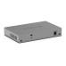 Switch NETGEAR GS105PP-300EUS