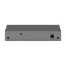 Switch NETGEAR GS105PP-300EUS