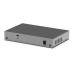Switch NETGEAR GS105PP-300EUS