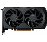 RX 7600 8GB XFX MBA GAMING 8GB GDDR6