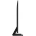 TV Samsung QE85Q8FAAUXXH 85"