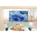 TV Samsung QE85Q8FAAUXXH 85"