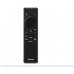 TV Samsung QE85Q8FAAUXXH 85"