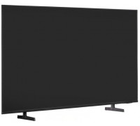 75" Samsung UE75U8072F 75" Samsung UE75U8072F