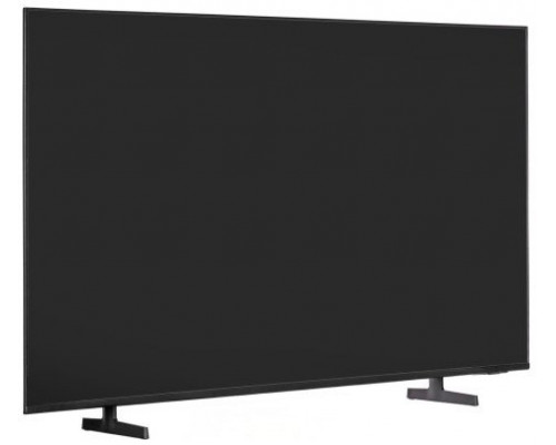 75" Samsung UE75U8072F