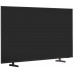 75" Samsung UE75U8072F 75" Samsung UE75U8072F