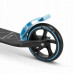 HULAJNOGA SESTTINO SPACE BLUE