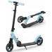 HULAJNOGA SESTTINO SPACE BLUE
