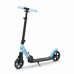 HULAJNOGA SESTTINO SPACE BLUE